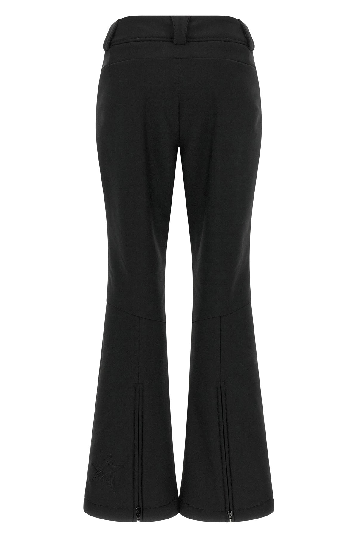 the perfect moment aurora ski pants redefine technical clothing through a flar
