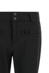 the perfect moment aurora ski pants redefine technical clothing through a flar