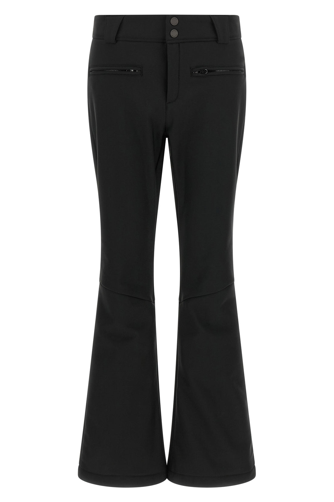 PERFECT MOMENT L the perfect moment aurora ski pants redefine technical clothing through a flar