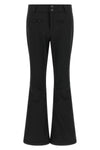 the perfect moment aurora ski pants redefine technical clothing through a flar