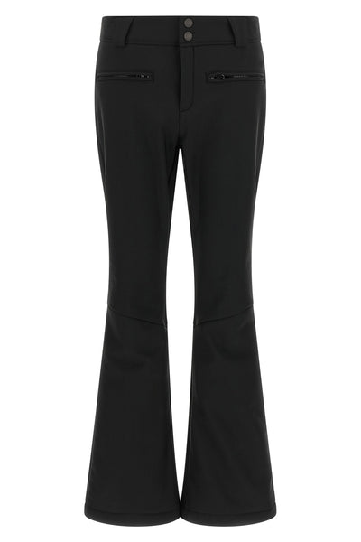 the perfect moment aurora ski pants redefine technical clothing through a flar