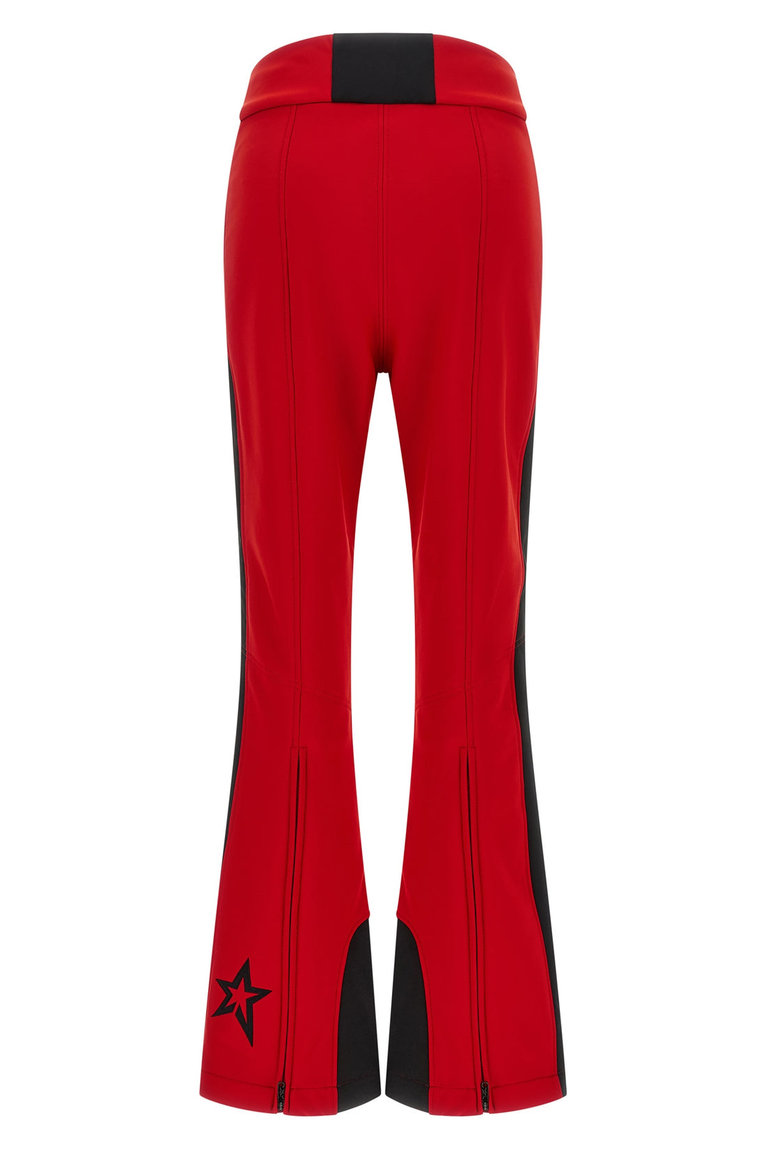 PERFECT MOMENT L the perfect moment saint moritz ski pants feature a technical construction