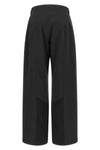 the perfect moment high-tech ski pants sets new standards for alpine clothing