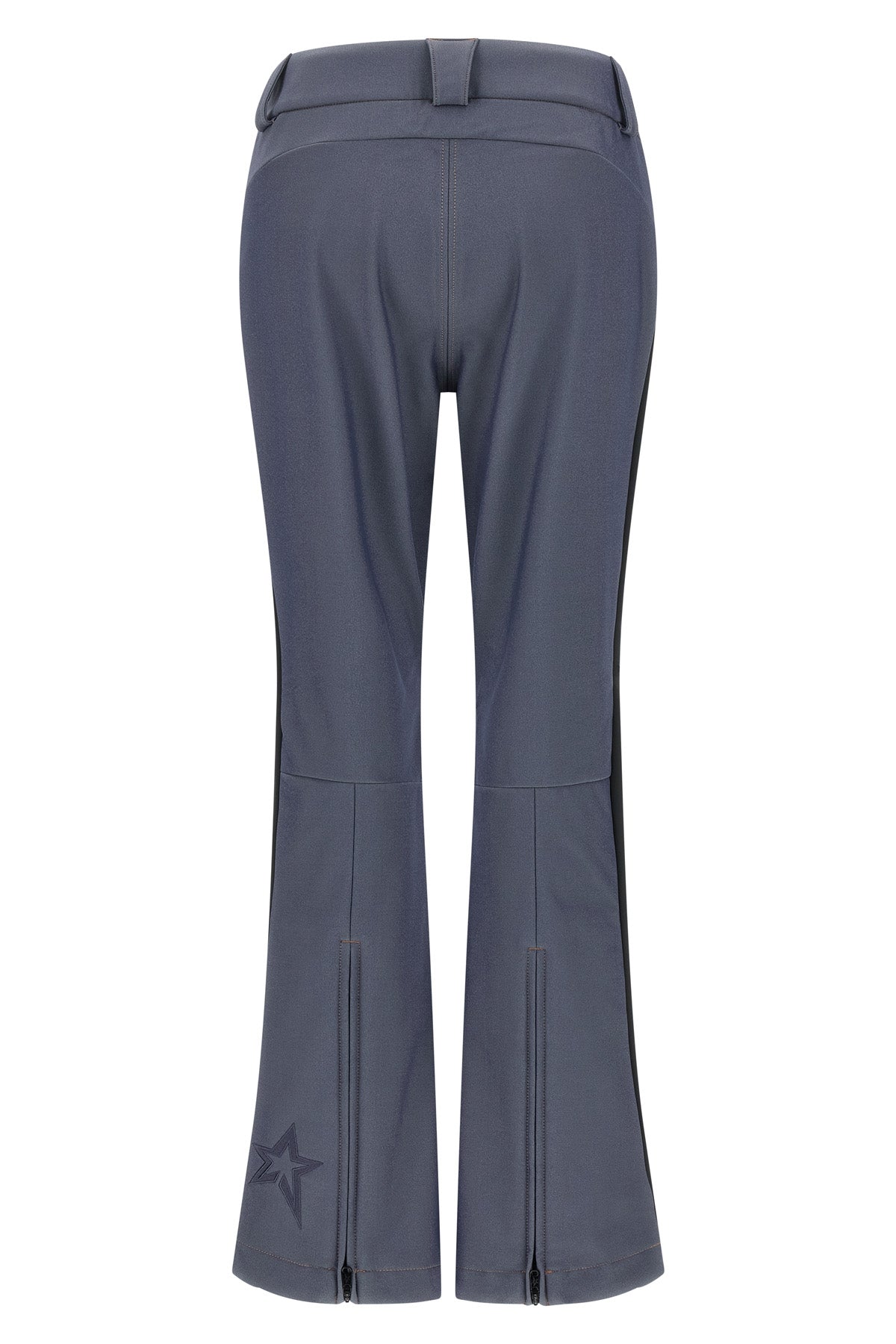 the perfect moment aurora ski pants feature a technical construction designed