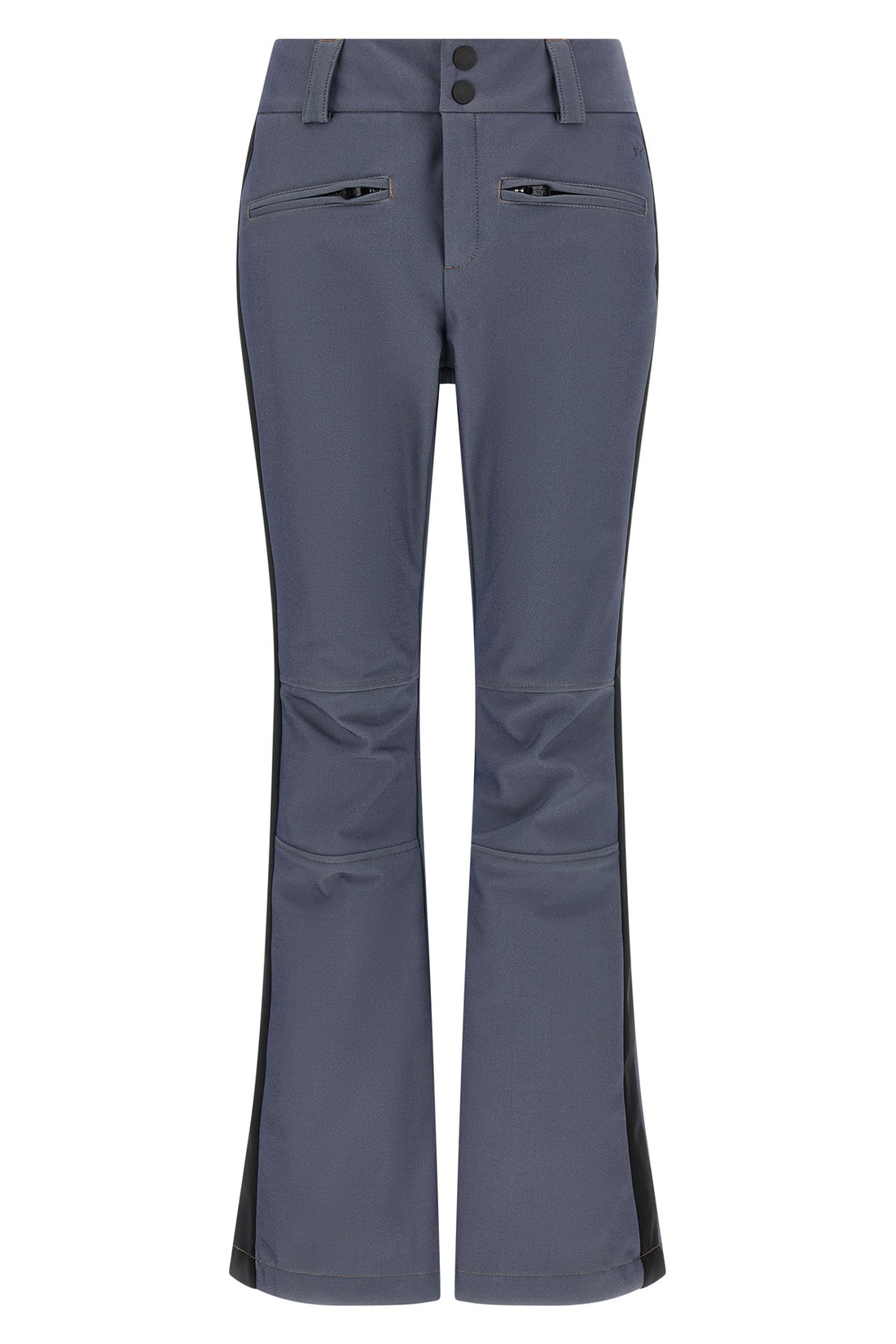 PERFECT MOMENT L the perfect moment aurora ski pants feature a technical construction designed