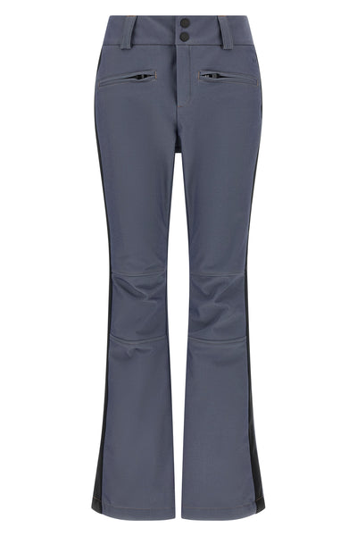 the perfect moment aurora ski pants feature a technical construction designed