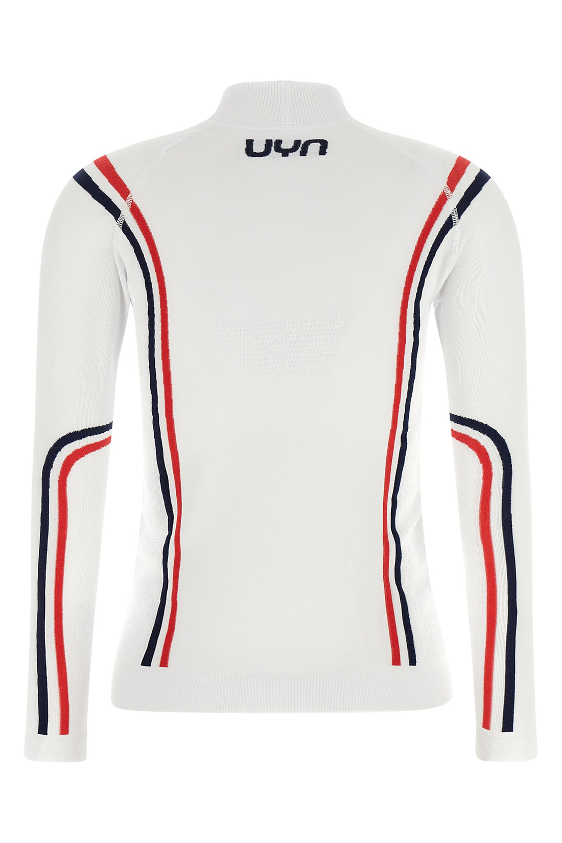 PERFECT MOMENT M-L the perfect moment uyn x ski team jersey redefines technical clothing through a