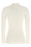 the perfect moment chalet thermal jersey sets a new standard for technical clo