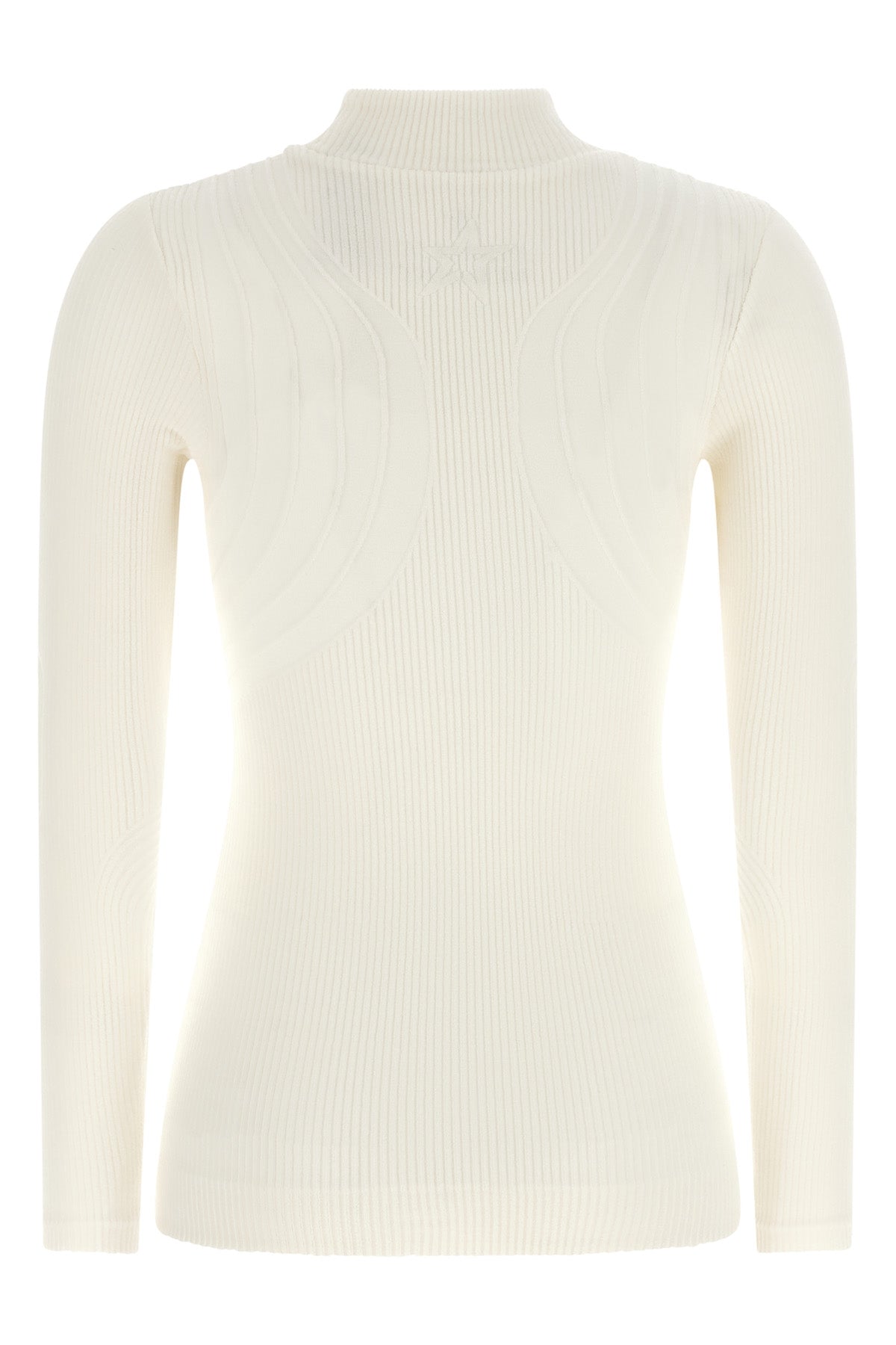 the perfect moment chalet thermal jersey sets a new standard for technical clo