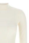 the perfect moment chalet thermal jersey sets a new standard for technical clo