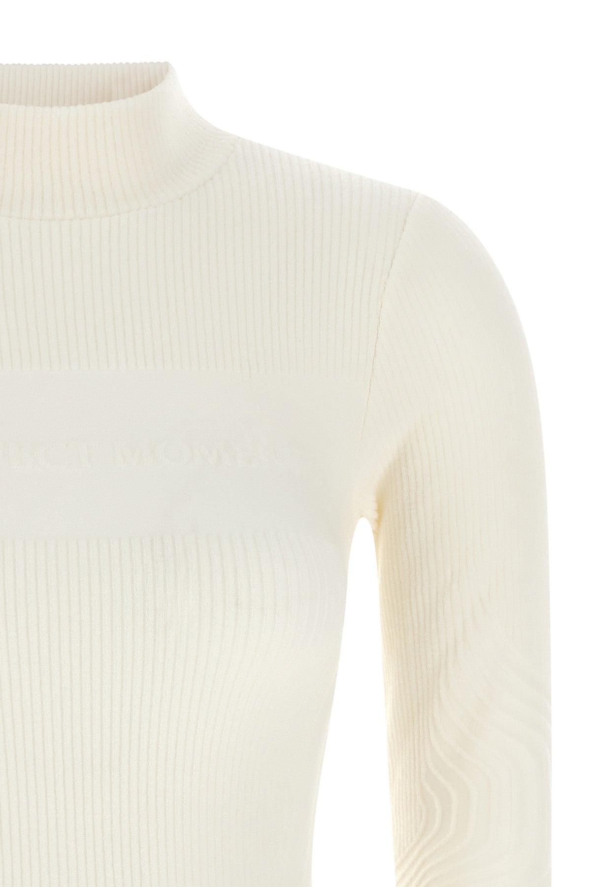 the perfect moment chalet thermal jersey sets a new standard for technical clo