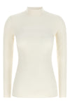 the perfect moment chalet thermal jersey sets a new standard for technical clo