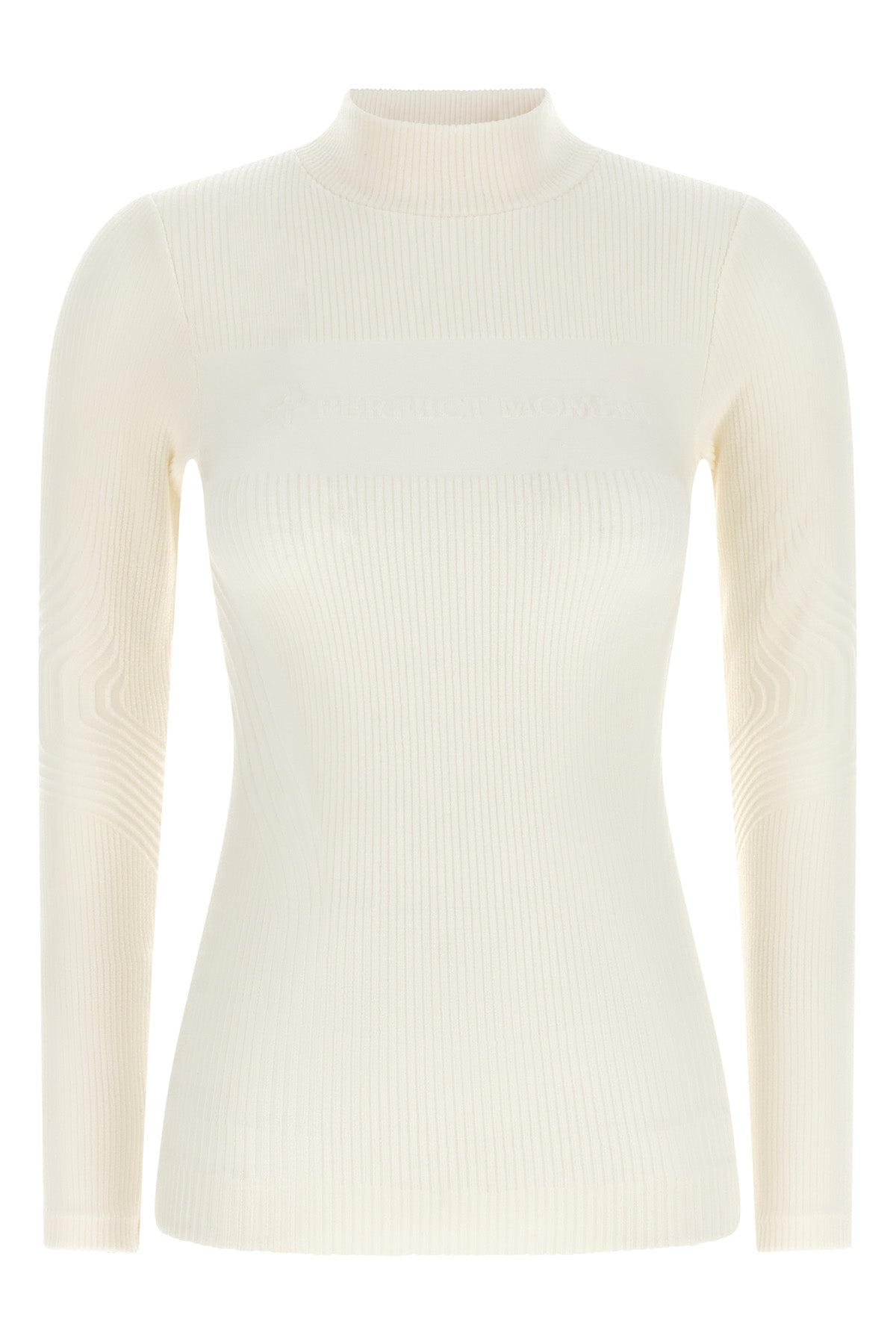 the perfect moment chalet thermal jersey sets a new standard for technical clo