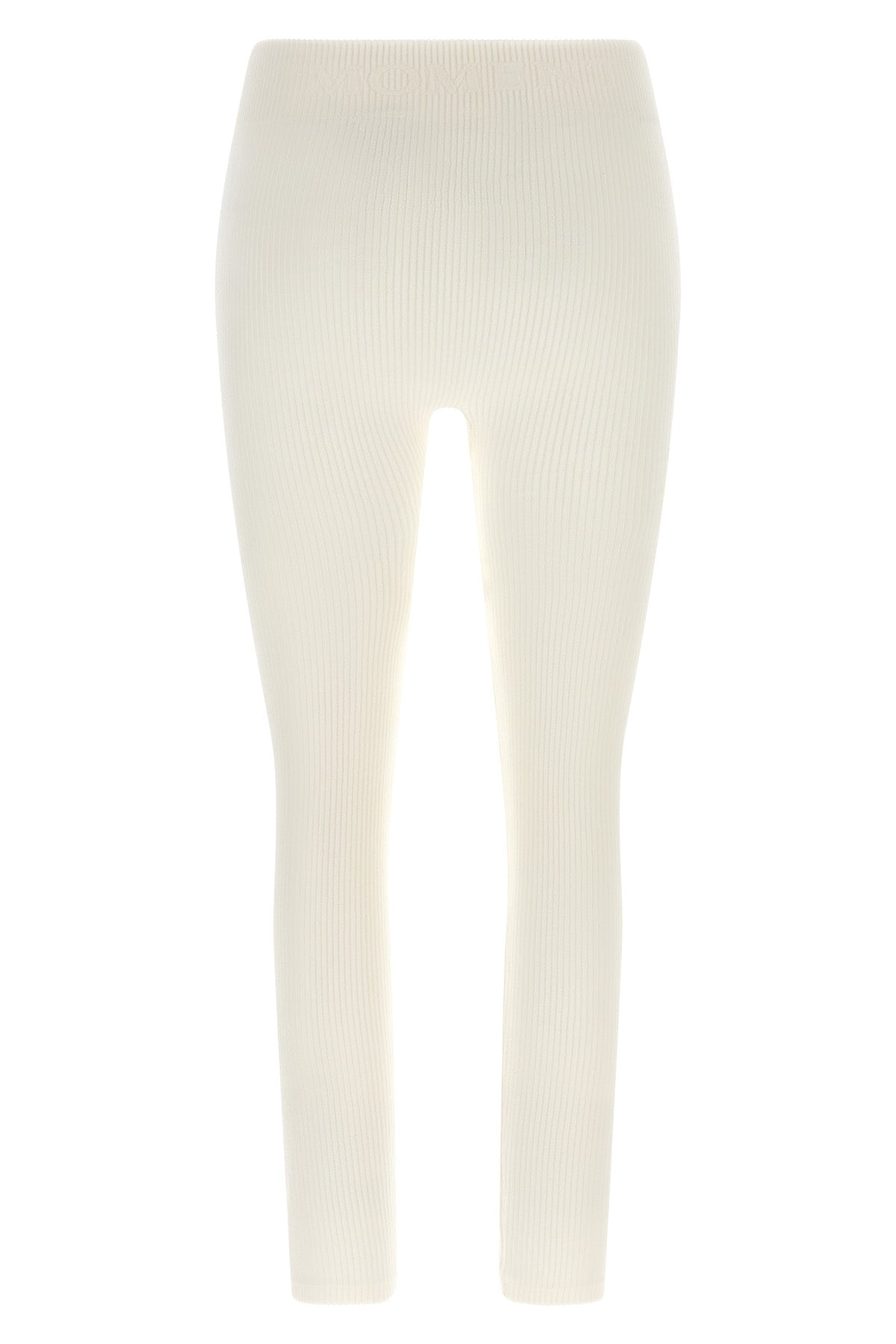 perfect moment chalet base layer leggings redefine alpine luxury through an en