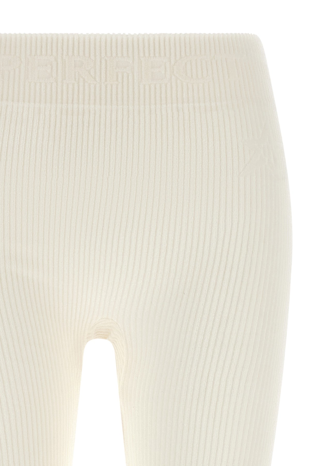 perfect moment chalet base layer leggings redefine alpine luxury through an en