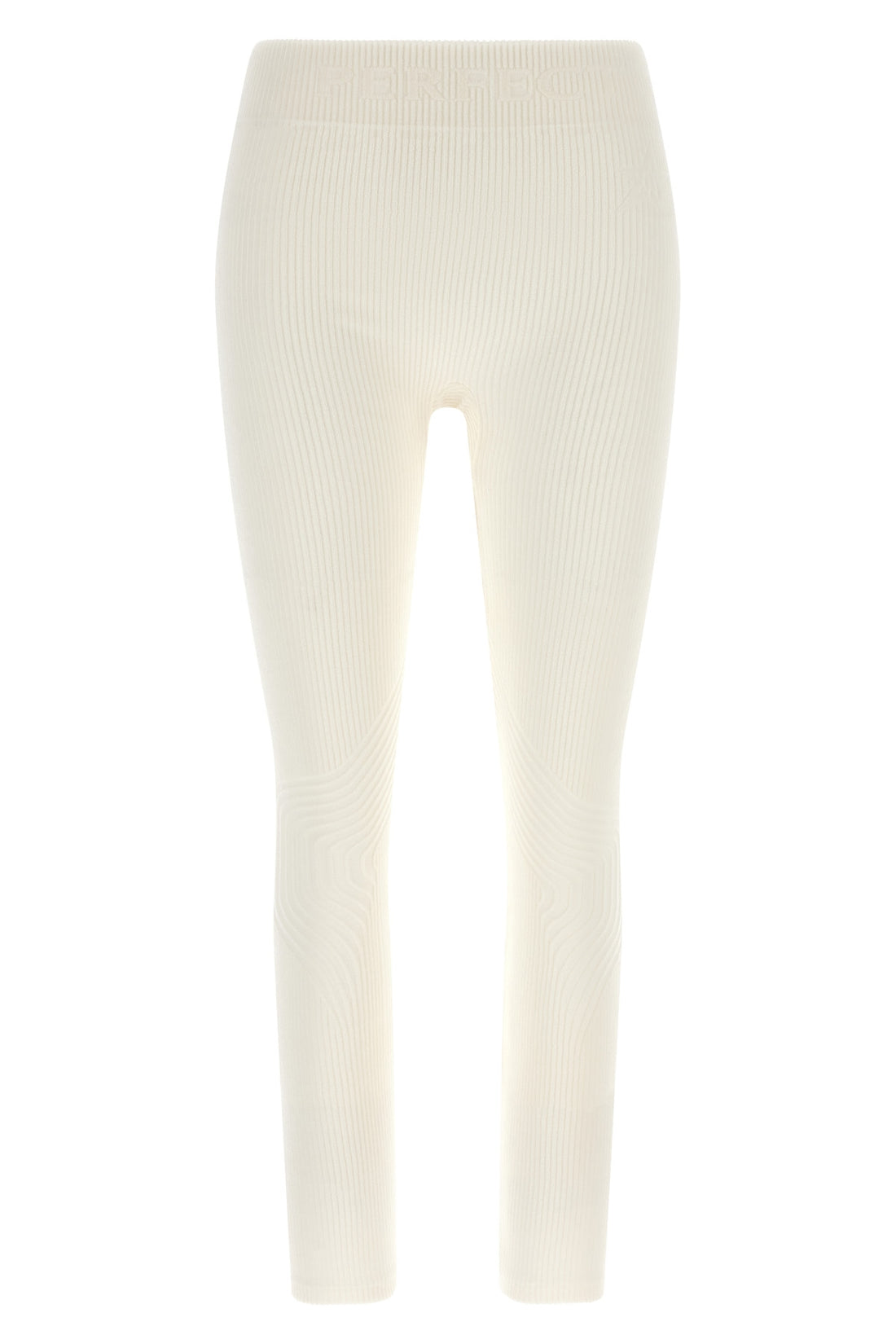 PERFECT MOMENT L perfect moment chalet base layer leggings redefine alpine luxury through an en
