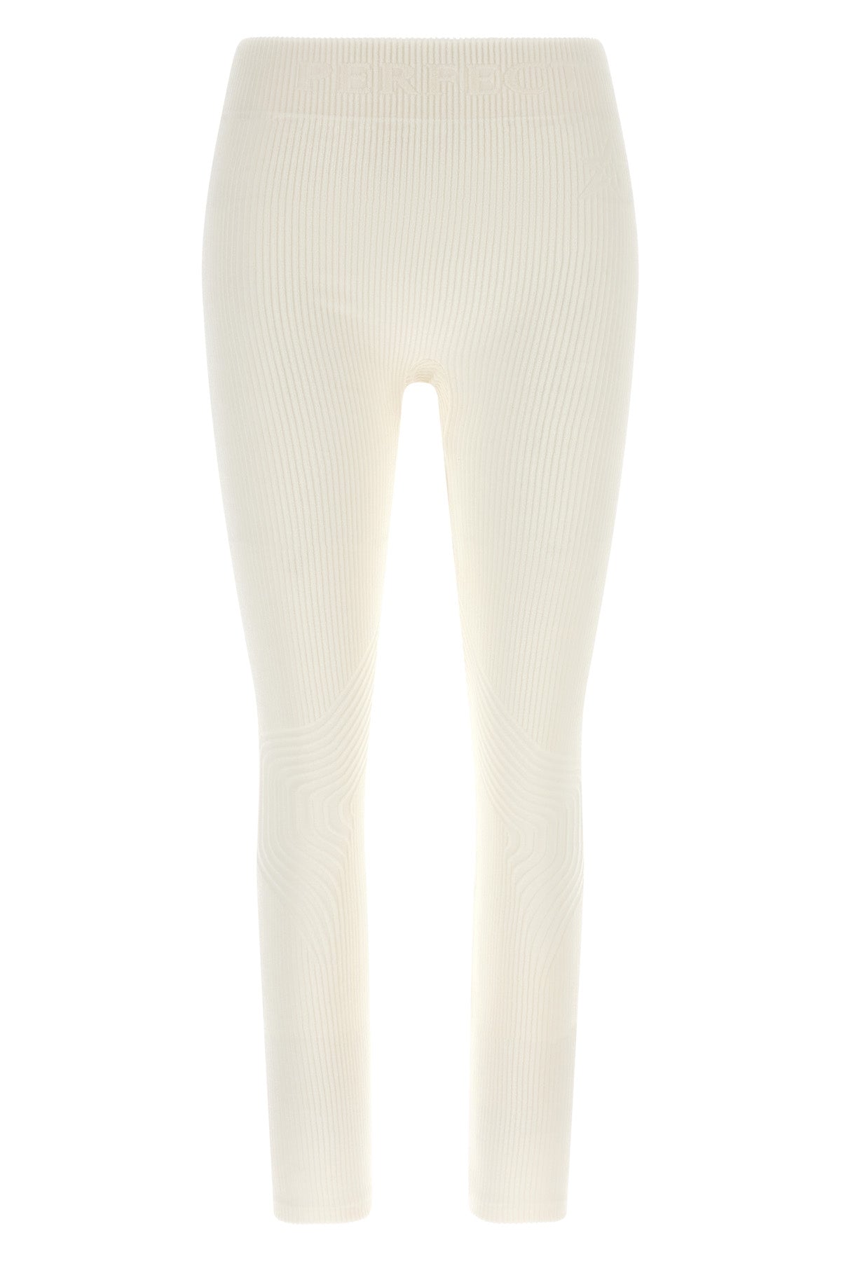 perfect moment chalet base layer leggings redefine alpine luxury through an en