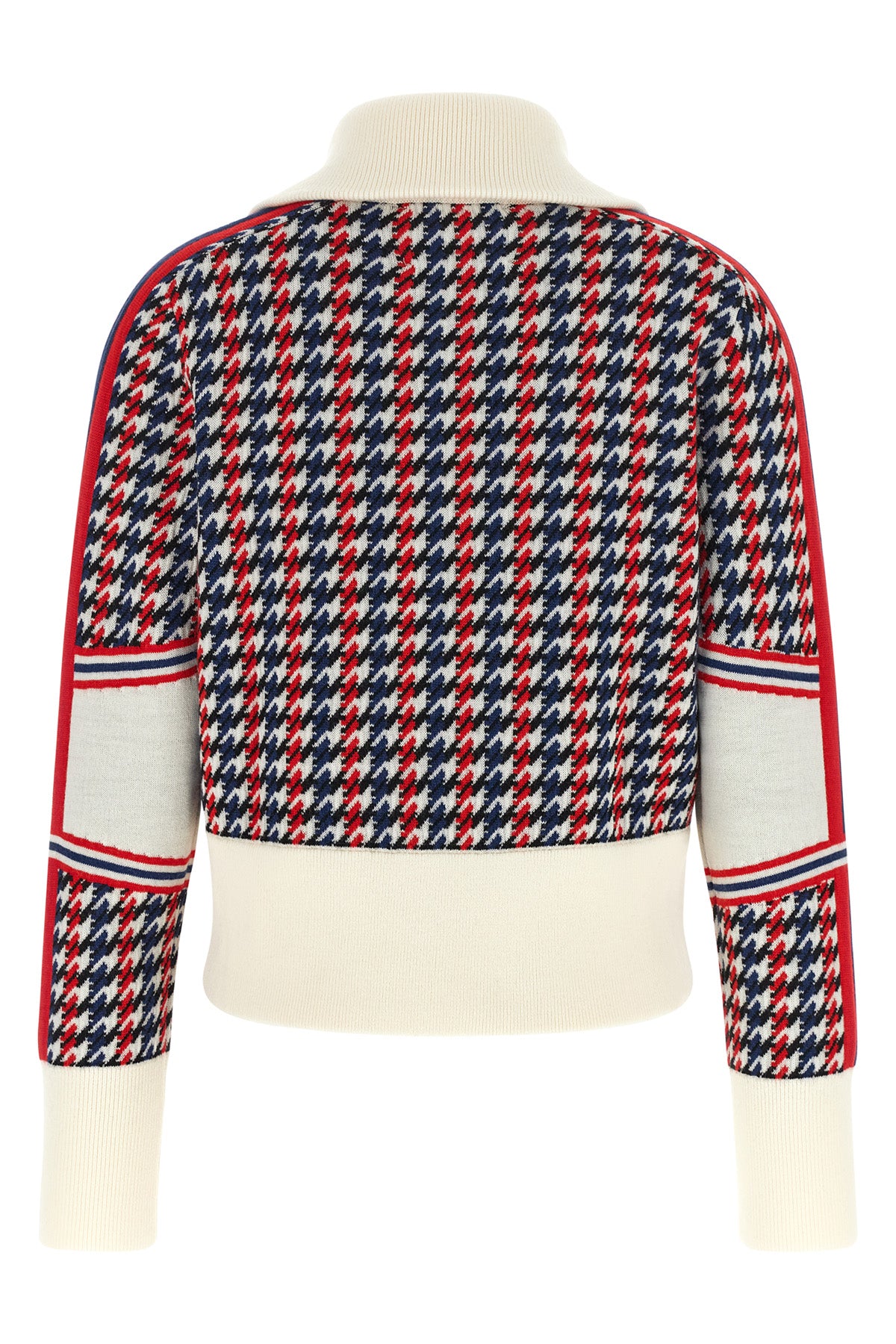 the perfect moment cardigan