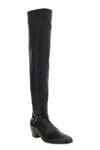 tom fords cuissardes boots redefine the silhouette