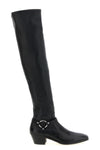 tom fords cuissardes boots redefine the silhouette