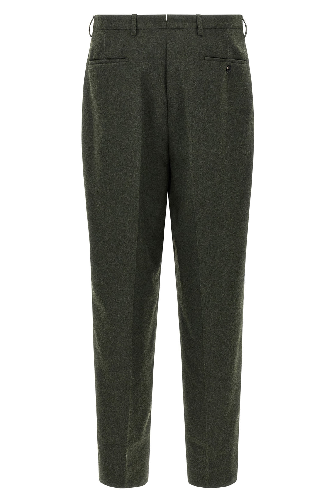 CELLAR DOOR 50 lucio formal pants