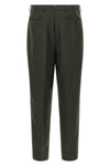 lucio formal pants