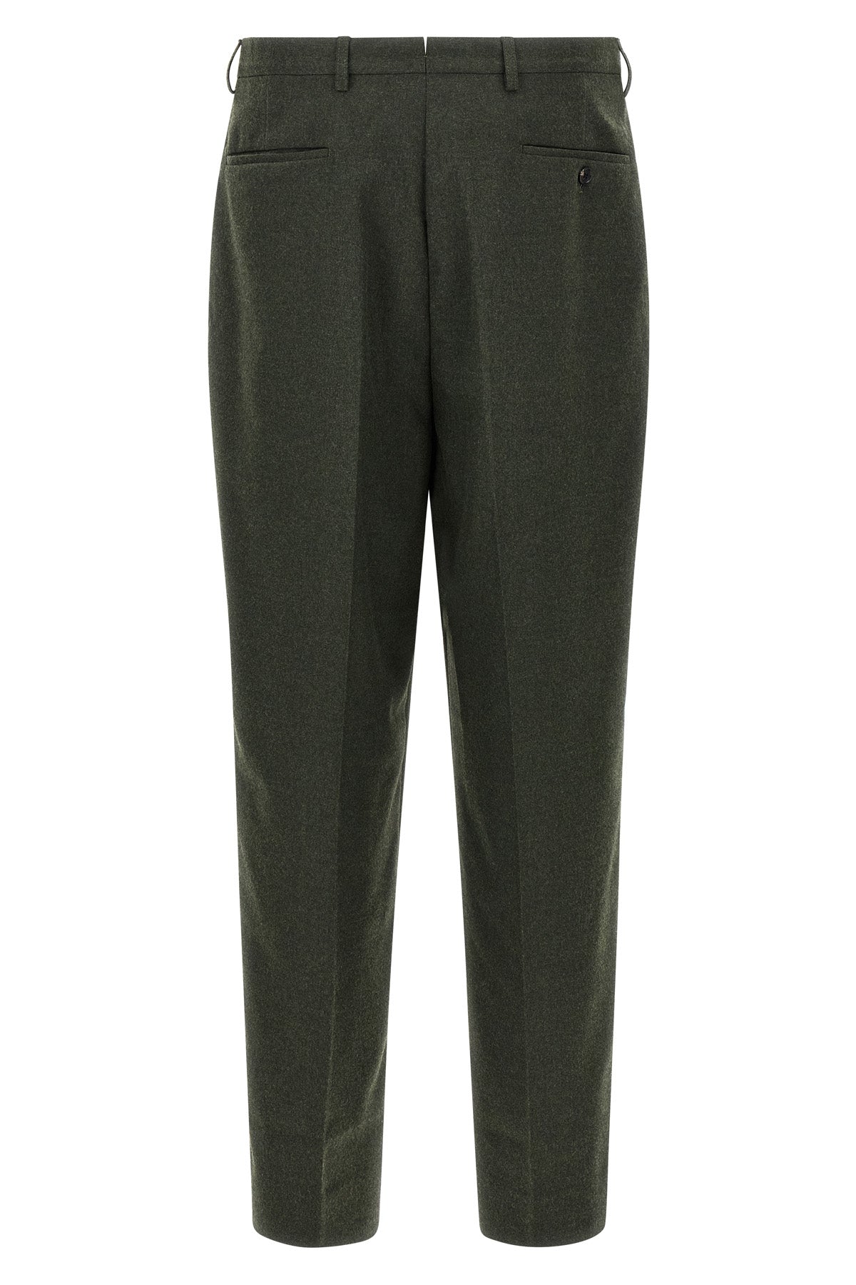 lucio formal pants