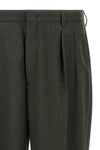 lucio formal pants