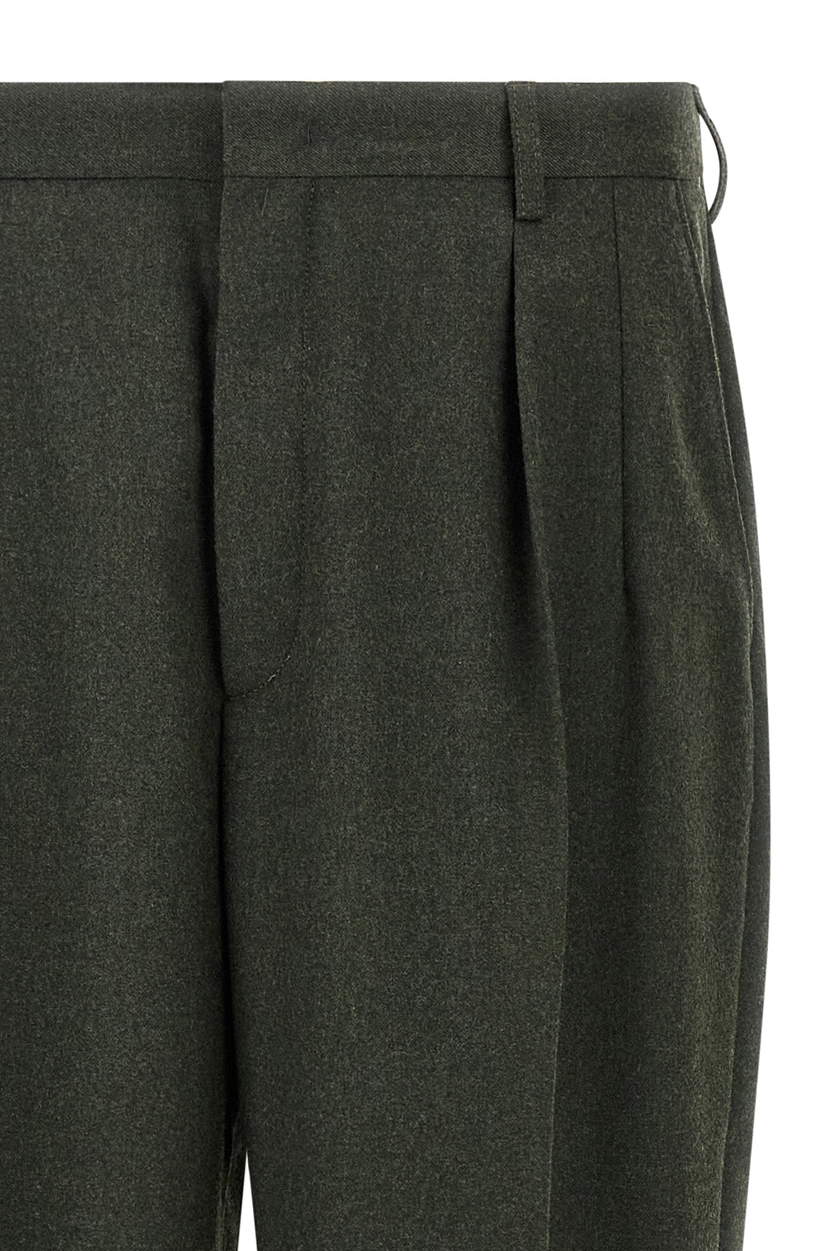 lucio formal pants