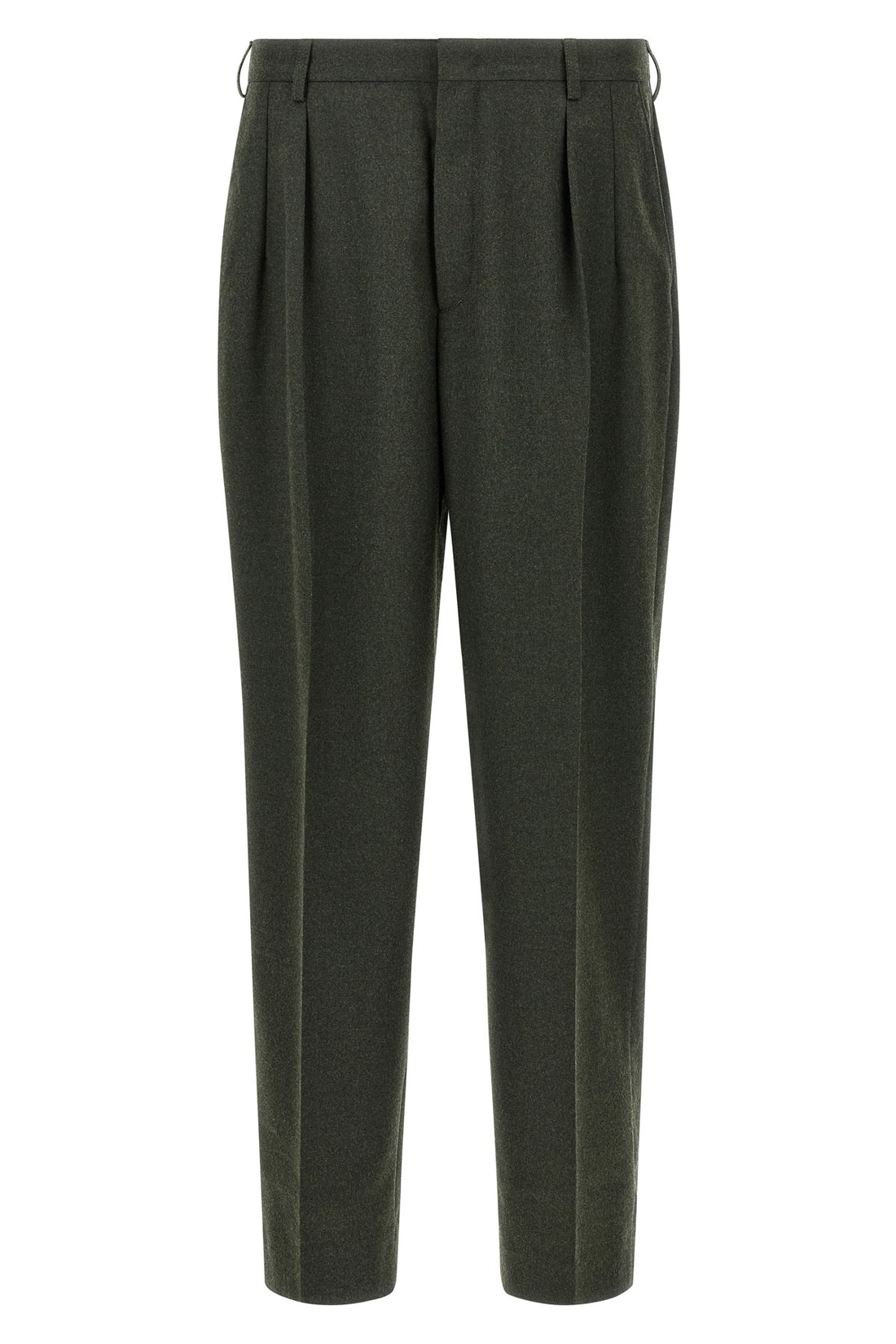 CELLAR DOOR 50 lucio formal pants