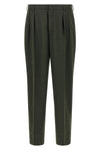 lucio formal pants