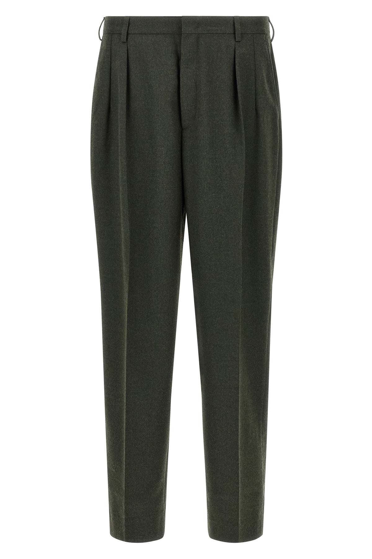 lucio formal pants