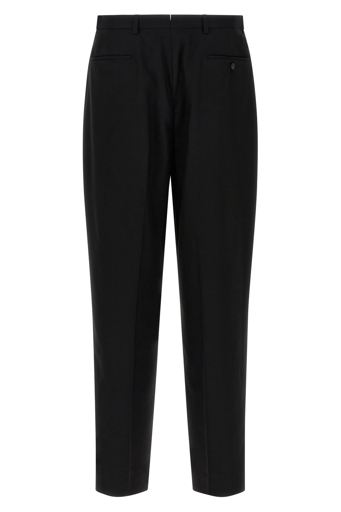 CELLAR DOOR 48 lucio formal pants