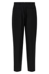 lucio formal pants