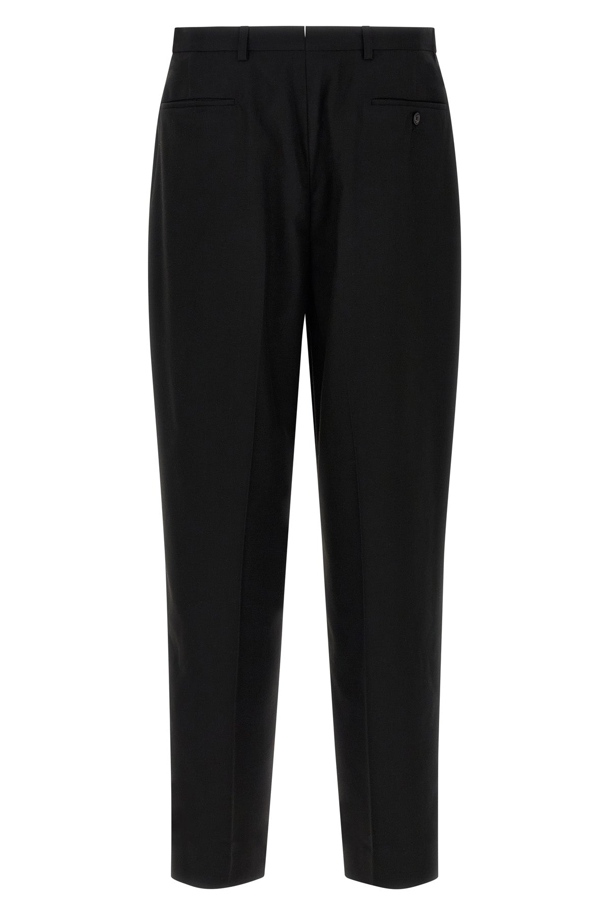 lucio formal pants