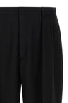 lucio formal pants