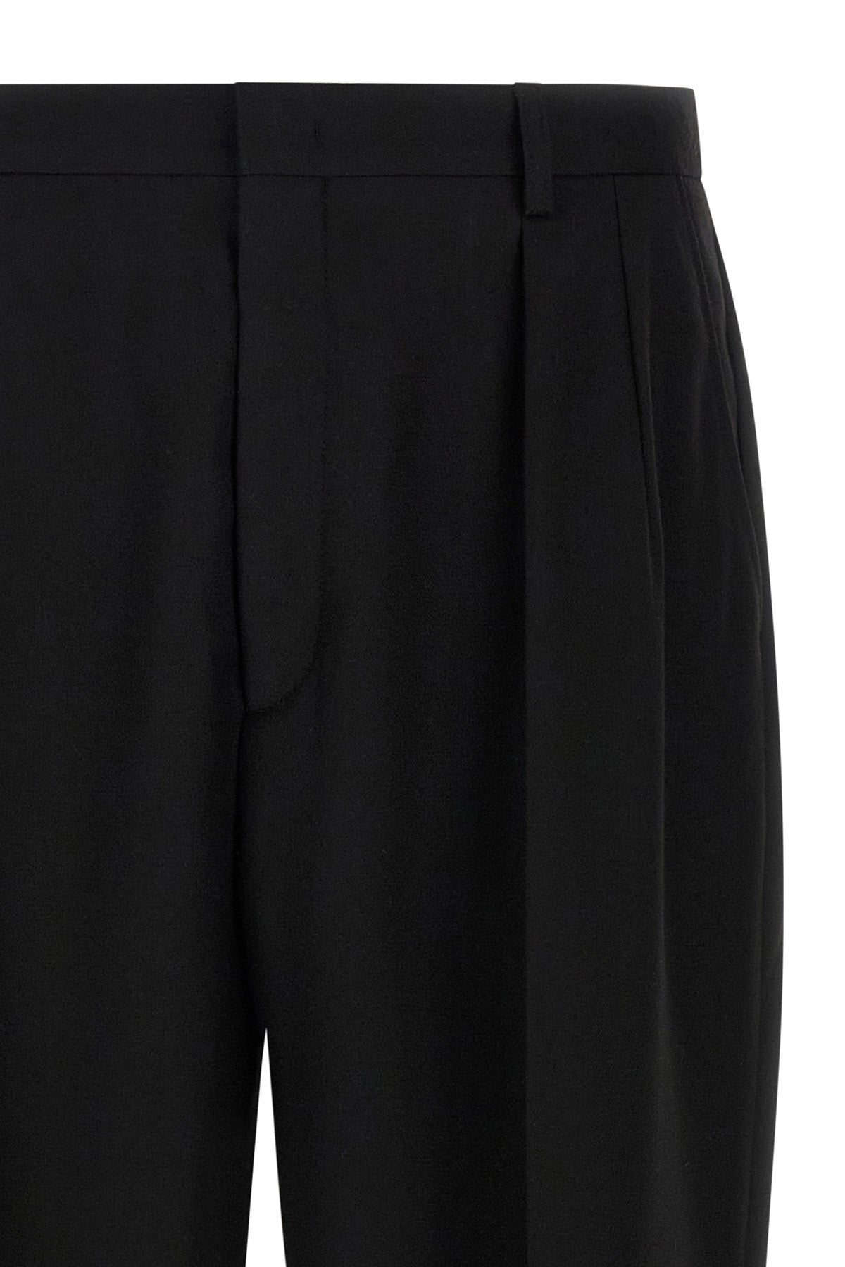 lucio formal pants