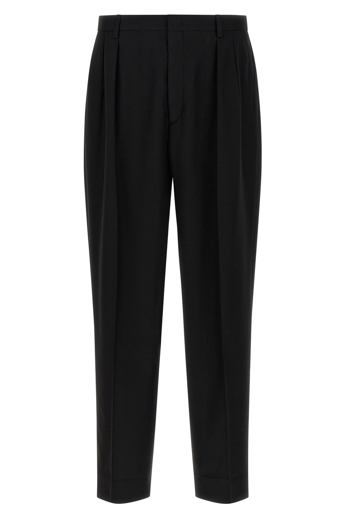 CELLAR DOOR 48 lucio formal pants