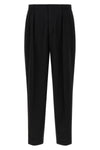lucio formal pants