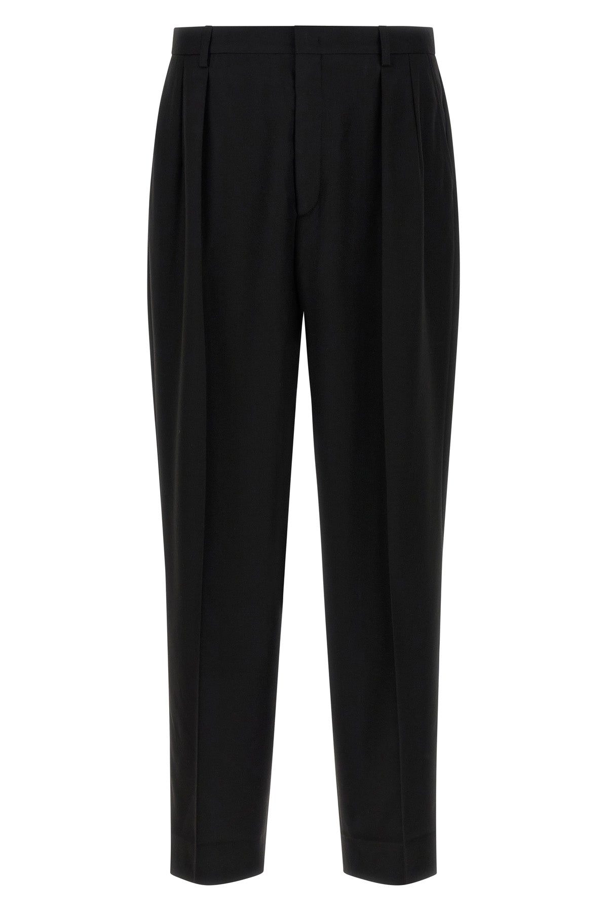 lucio formal pants