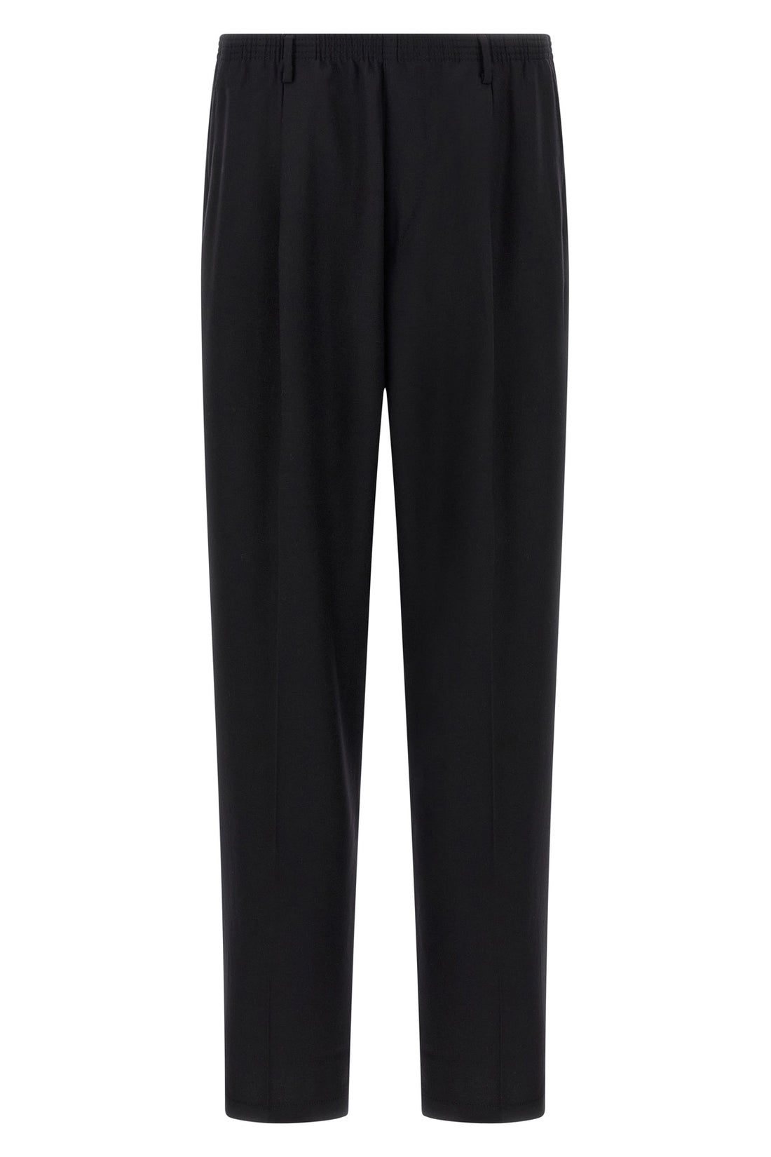 CELLAR DOOR 50 ezio wool pants
