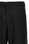 dino civilian supply wool trousers
