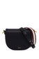 :

shoulder bag with strap