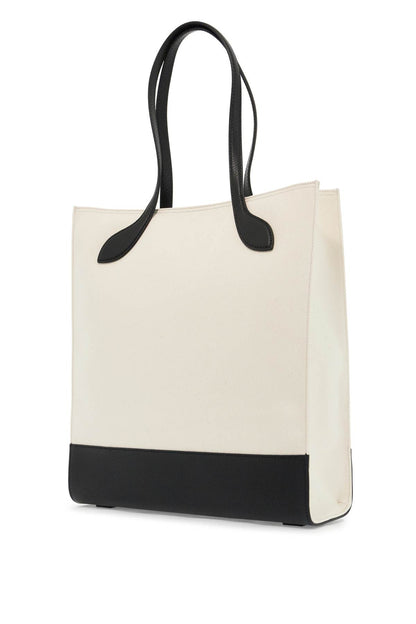 bar keep on tote bag