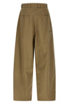 cholo cotton blend chinos