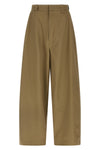 cholo cotton blend chinos