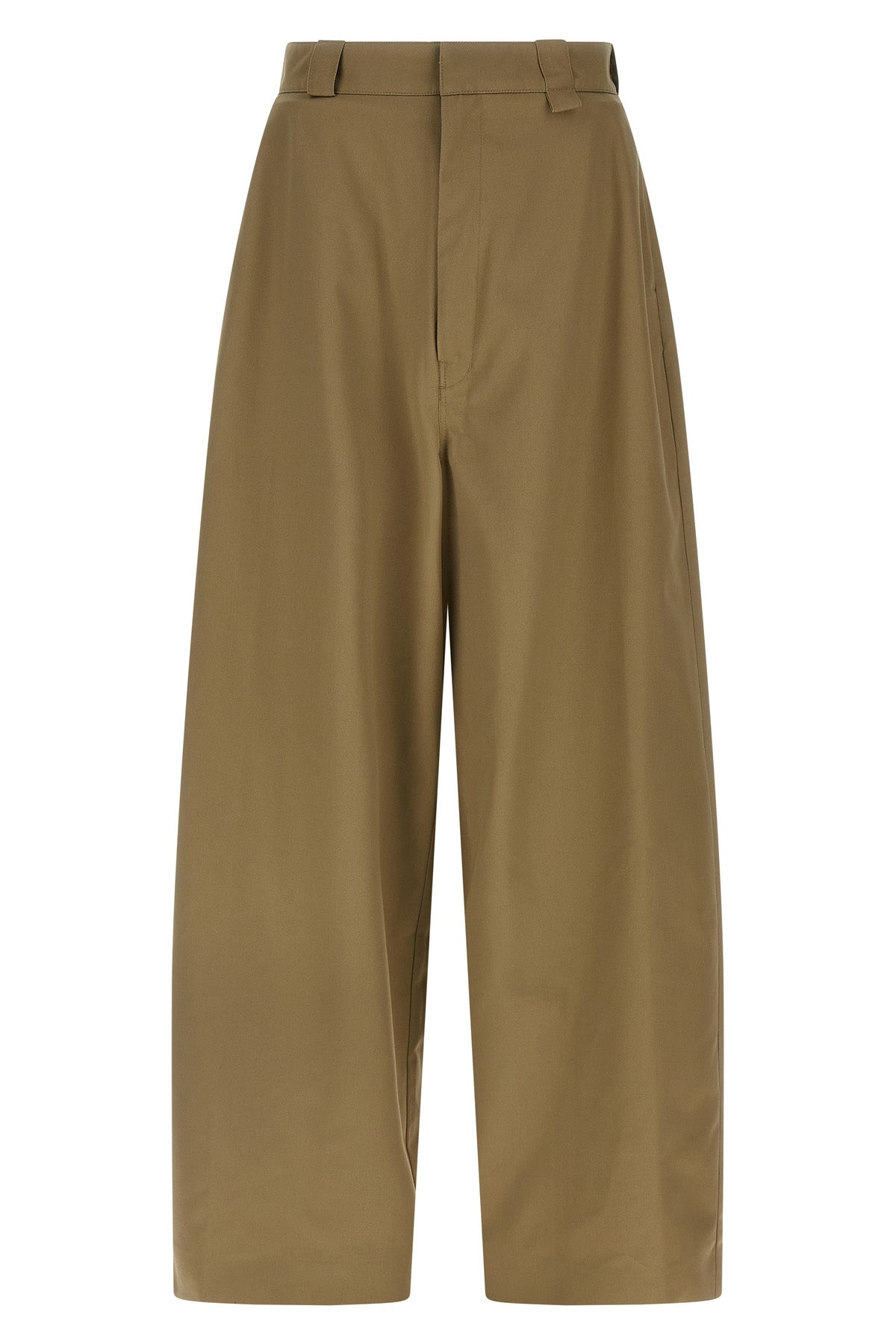 cholo cotton blend chinos