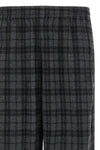 ruff rider pants in wool
