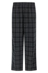 ruff rider pants in wool