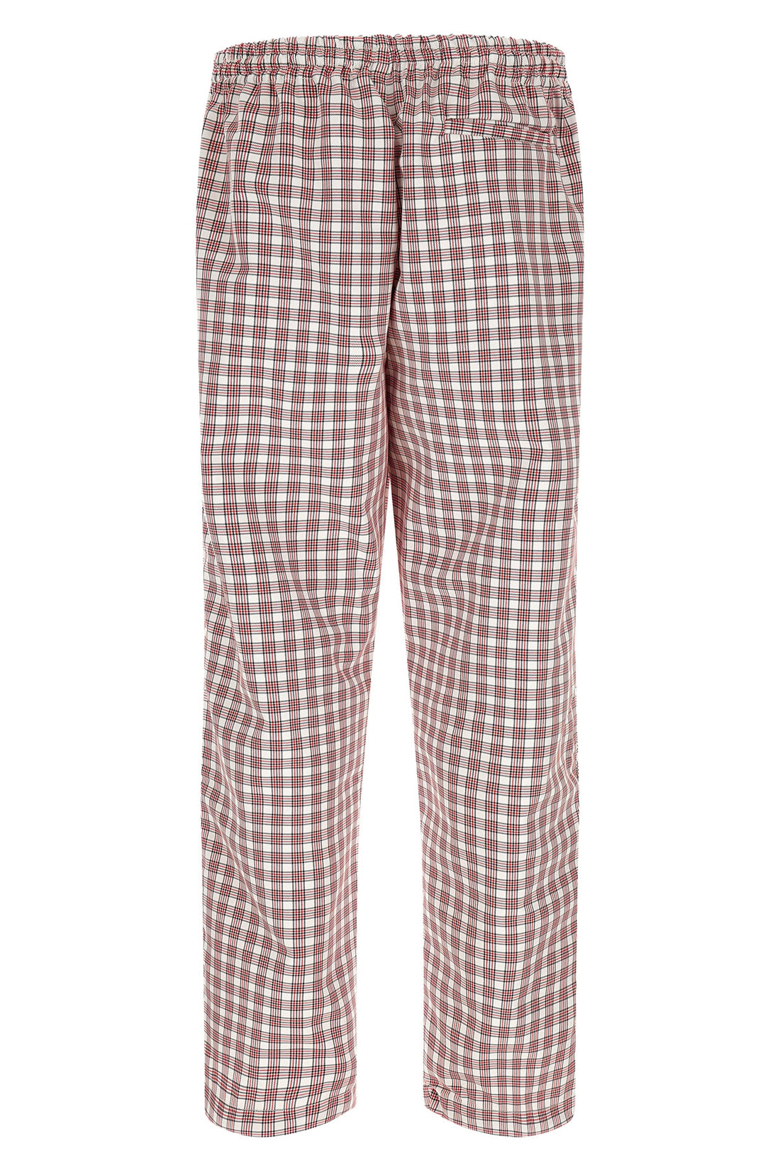WILLY CHAVARRIA S ruff rider pants